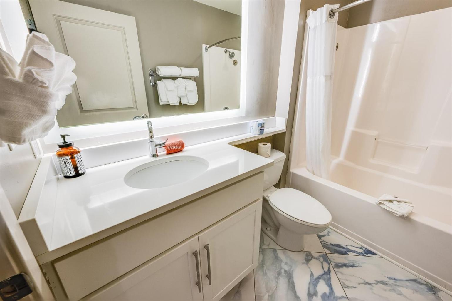 Myrtle Beach Oceanfront Condo With Stunning Views Exterior photo