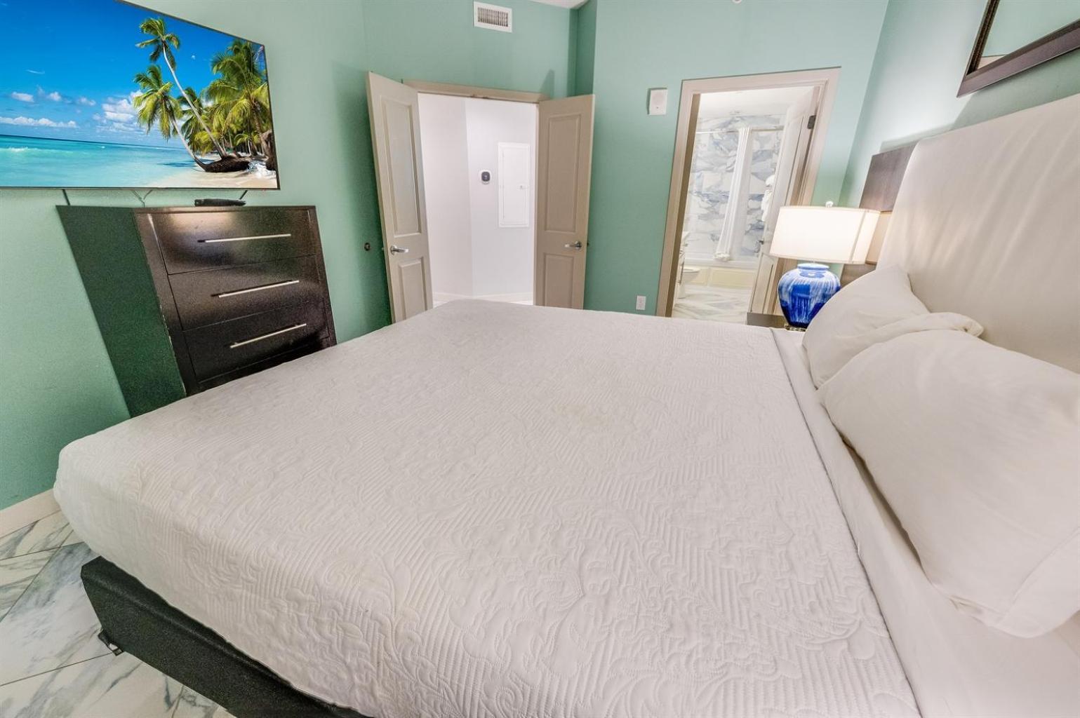 Myrtle Beach Oceanfront Condo With Stunning Views Exterior photo