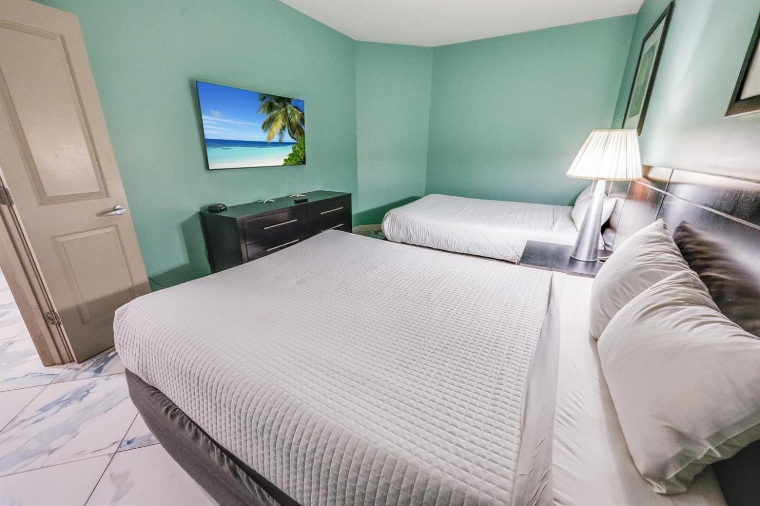 Myrtle Beach Oceanfront Condo With Stunning Views Exterior photo