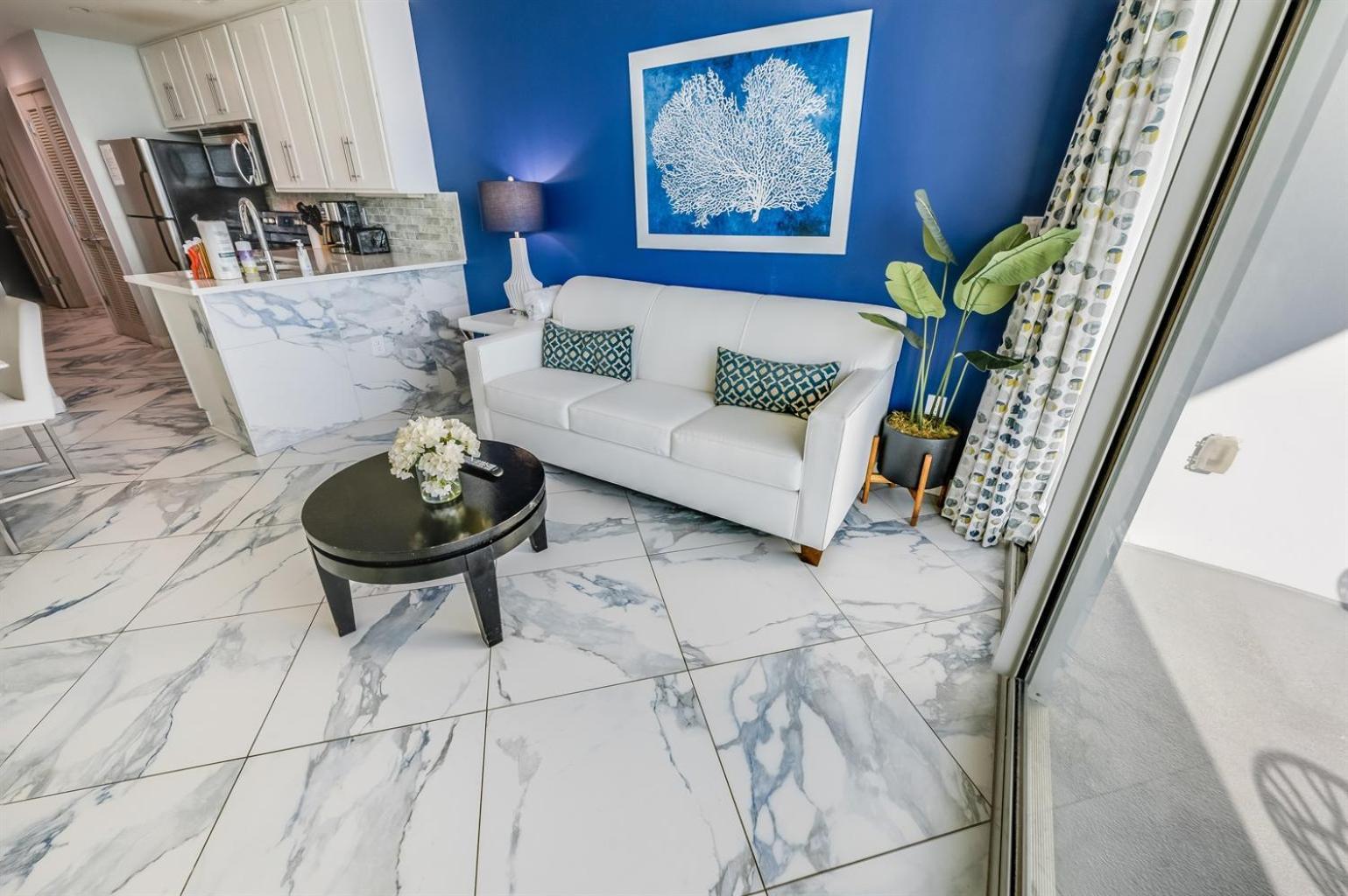 Myrtle Beach Oceanfront Condo With Stunning Views Exterior photo