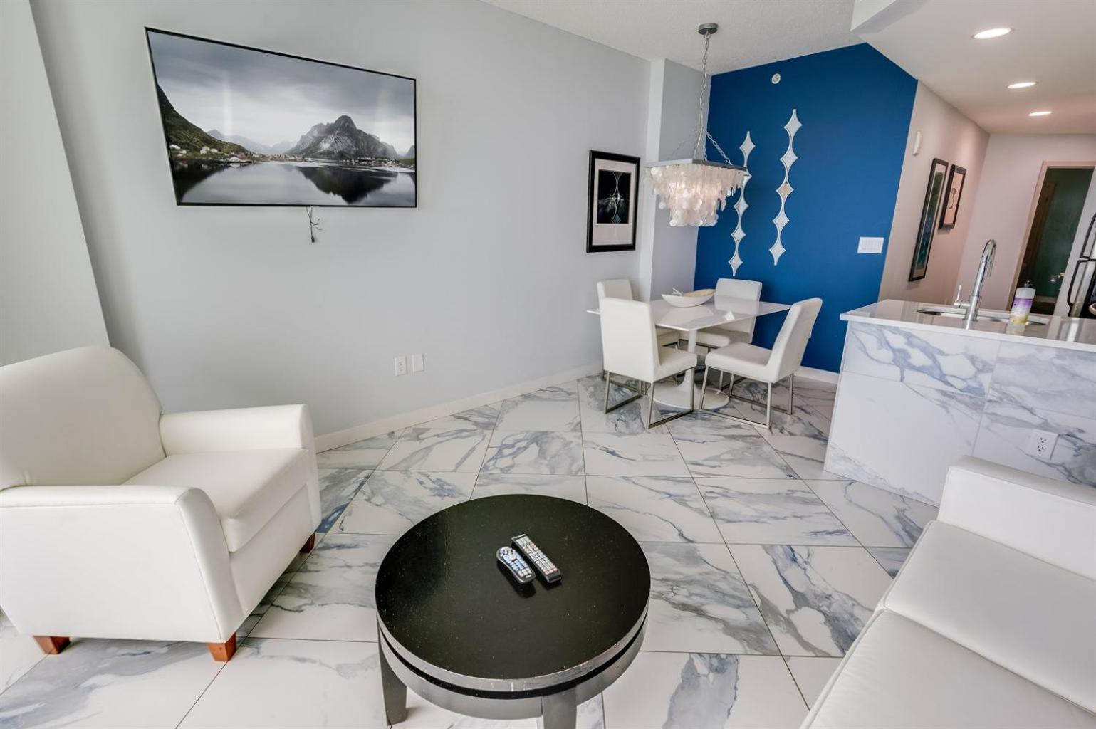 Myrtle Beach Oceanfront Condo With Stunning Views Exterior photo