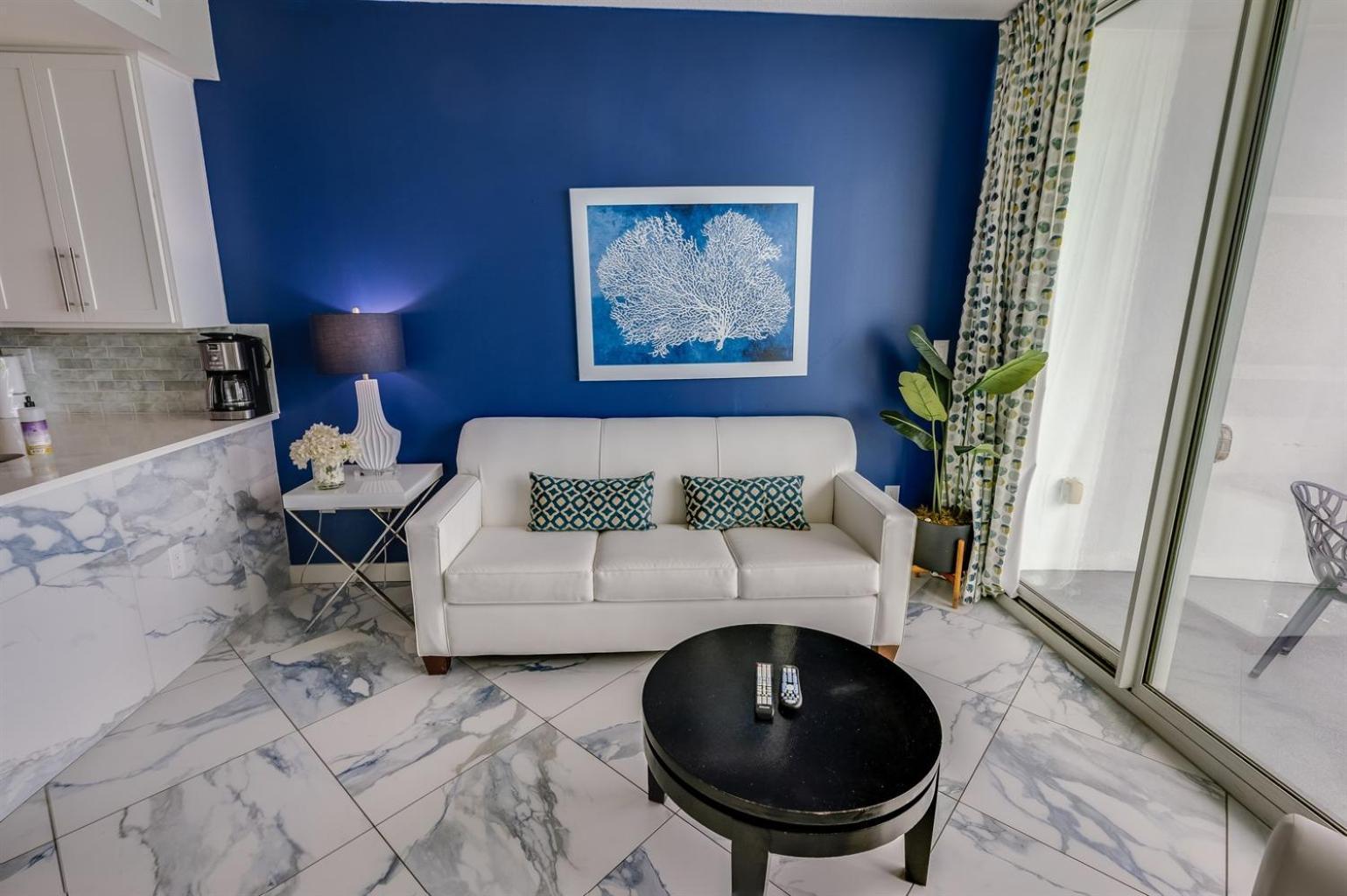 Myrtle Beach Oceanfront Condo With Stunning Views Exterior photo